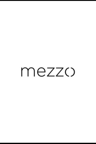 Maison Symphonique de Montréal. T(T2021). Maison Symphonique de Montréal (T2021)