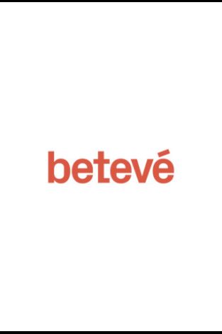 bàsics de la setmana