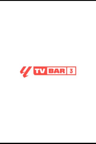 Jornada 15. Jornada 15: Roma - Como