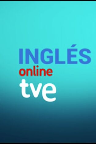 Inglés Online