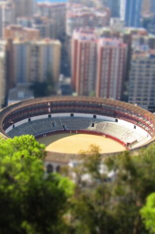 Feria de San Isidro