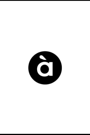 À Punt Notícies migdia