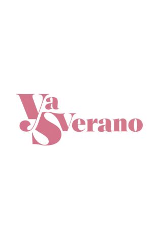 YAS verano. T(T3). YAS verano (T3): Ep.8
