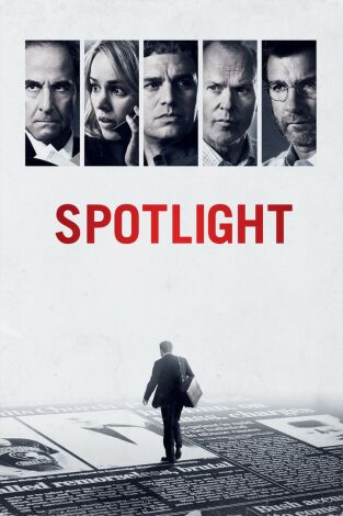 Spotlight