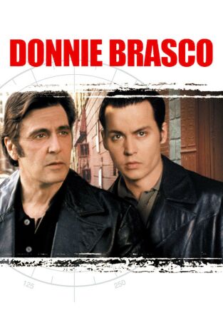 Donnie Brasco