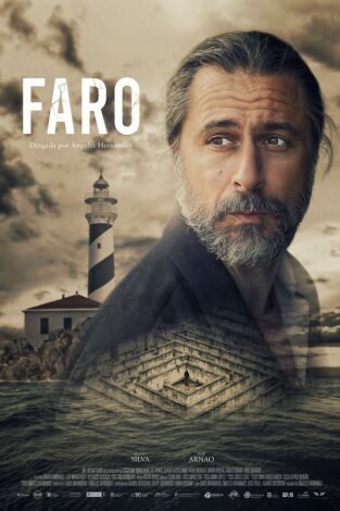 Faro