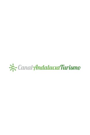 Canal Andalucía Turismo