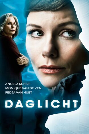 Daylight