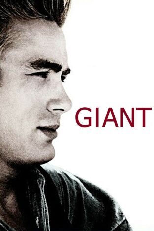 Gigante