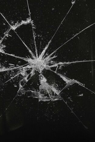 Víctimas del misterio. Víctimas del misterio: La asesina de ancianas