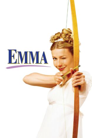 Emma