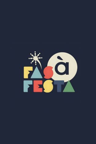 Fas Festa