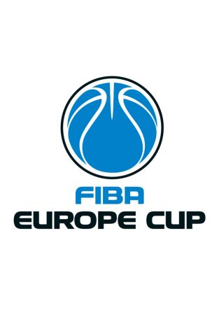 Jornada 2. Jornada 2: Patrioti Levice - Basket Zaragoza