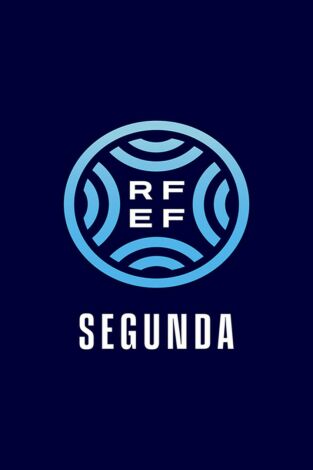 Play-Off Ascenso. Play-Off Ascenso: Numancia - Teruel