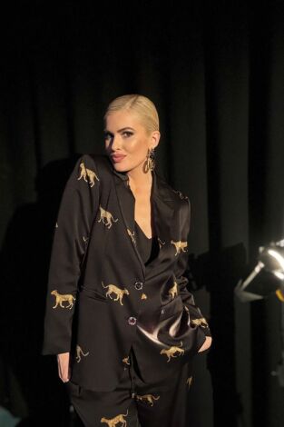 Trocicos: 20 años de fiesta y tradición