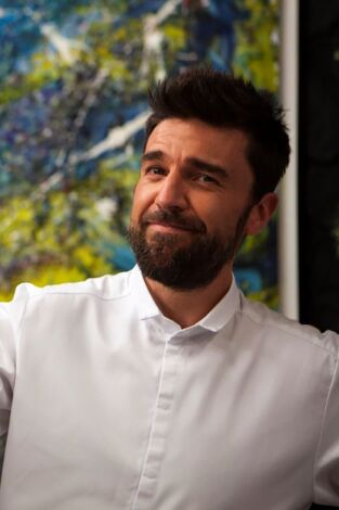 La pera limonera. T(T21/22). La pera limonera (T21/22): Ep.2103