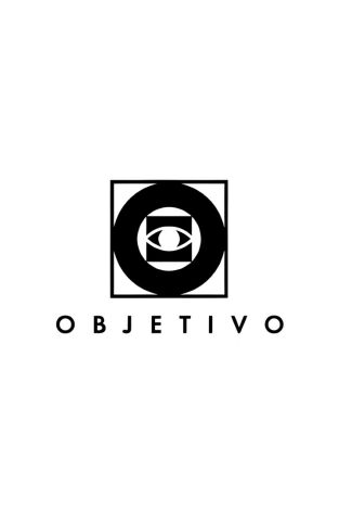 Fue Objetivo. T(T1). Fue Objetivo (T1): Ep.35