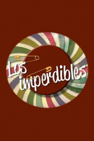 Los imperdibles. Los imperdibles: Lo must have de la Navidad