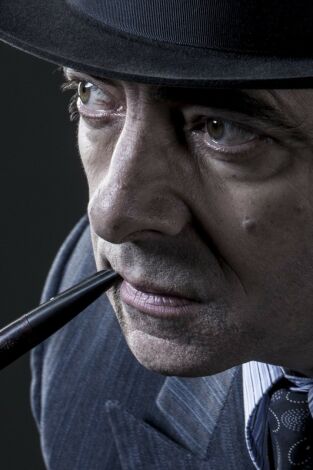 Maigret. T(T1). Maigret (T1)
