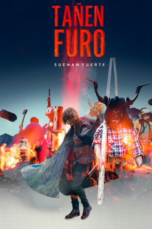 Tañen Furo
