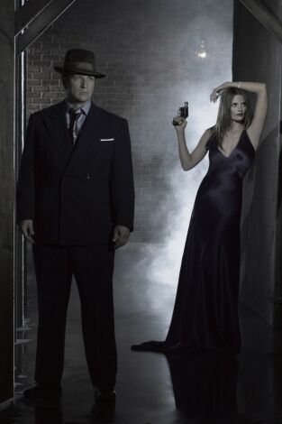 Castle (4). T(T4). Castle (T4): Ep.10 Castle (4): Ep 410