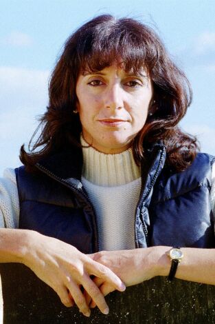 Sudamérica salvaje: de Los Andes al Amazonas. Sudamérica salvaje:...: Ep.1