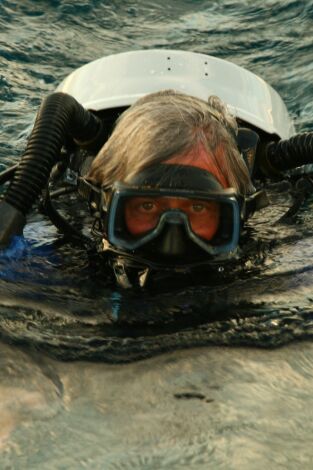 Abismo del Pacífico