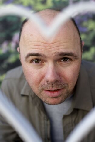 El sinsentido de la vida. El sinsentido de la vida: Vocación y dinero