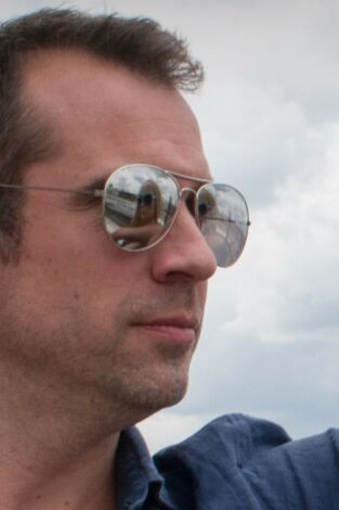 Confía en mí, soy médico. T(T5). Confía en mí, soy médico (T5)