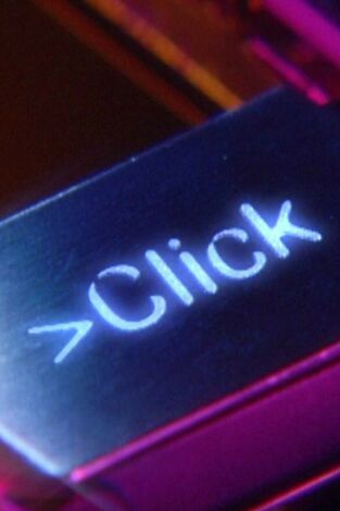 Click