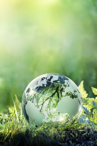 The Climate Question. T(T1). The Climate Question (T1): Does Climate Change Fuel Epidemics?
