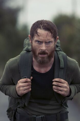 Southcliffe. T(T1). Southcliffe (T1): Ep.1 