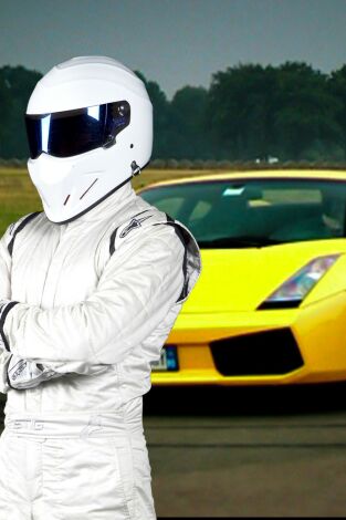 Top Gear. T(T3). Top Gear (T3): Is the Toyota Hilux Really indestructible?