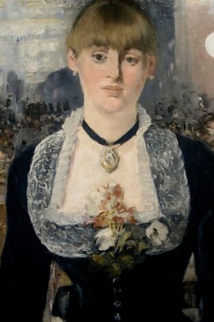 Civilizaciones: Artes. Civilizaciones: Artes: El culto al progreso