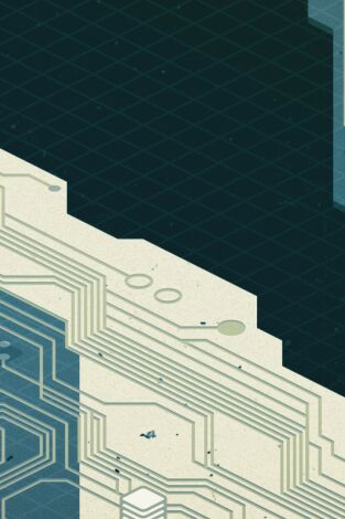 Secretos de Silicon Valley. Secretos de Silicon...: La máquina de la persuasión
