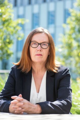 Carrera contra el virus: en busca de la vacuna