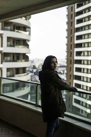 Había una vez en Irak. Había una vez en Irak: Insurgencia