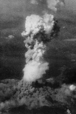 Hiroshima