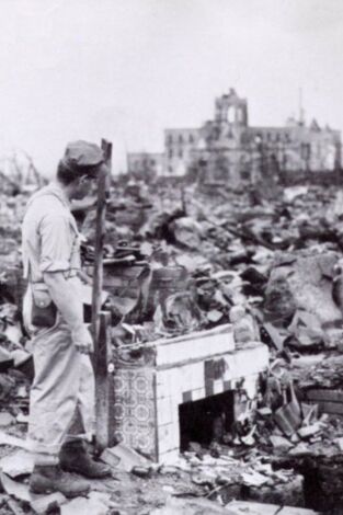 Hiroshima