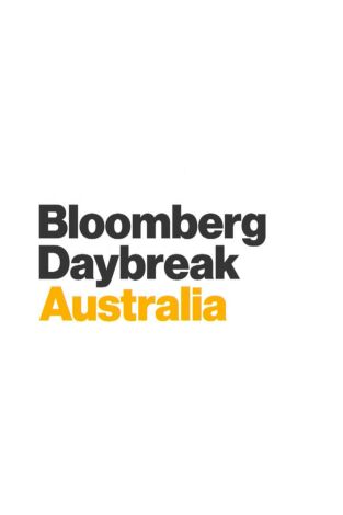 Bloomberg Daybreak: Australia