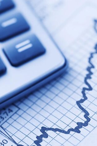 Bullish. T(T1). Bullish (T1): Why Wall Street Is Going South