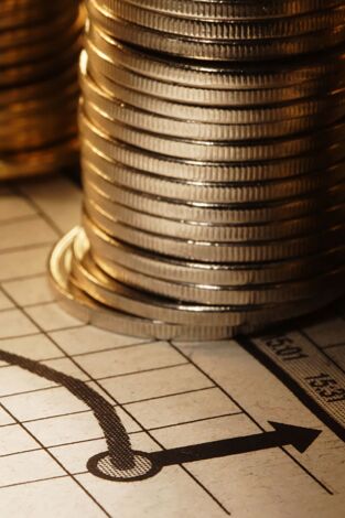 Bullish. T(T1). Bullish (T1): The Gambler's Edge on Wall Street