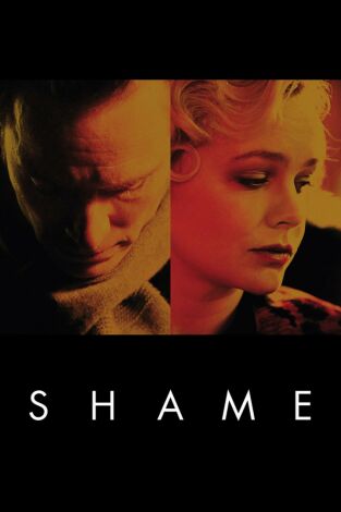 Shame
