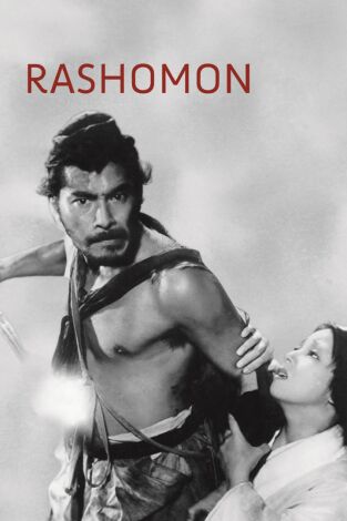 Rashomon