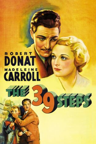 39 escalones