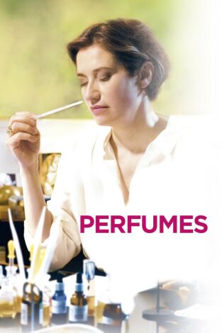 Perfums