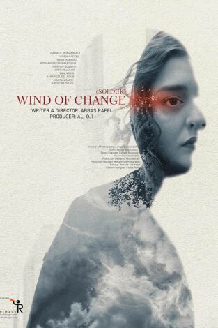 Wind of change