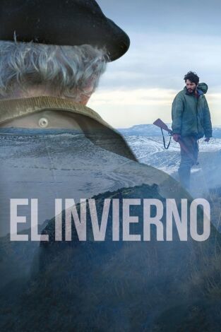 El invierno