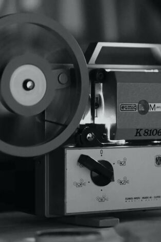 L'hora del Podcast: Cinema a Granel. T(T1). L'hora del... (T1): David Trueba: "Per què les coses naturals ens incomoden tant?"