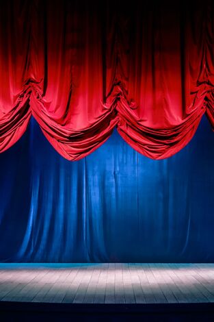 Teatre: Les coses excepcionals